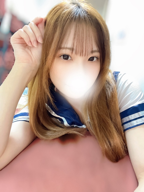 くらげの画像