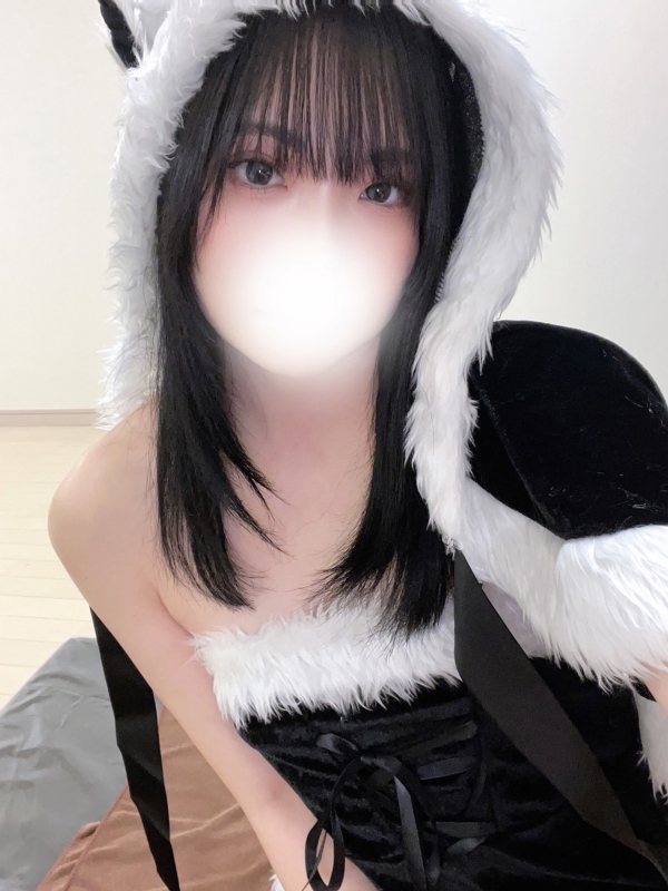 くらげの画像