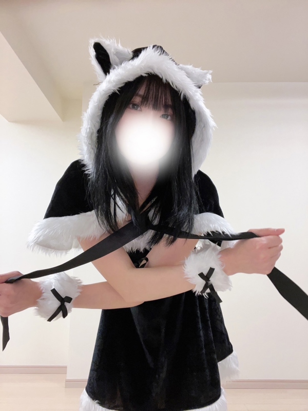 くらげの画像