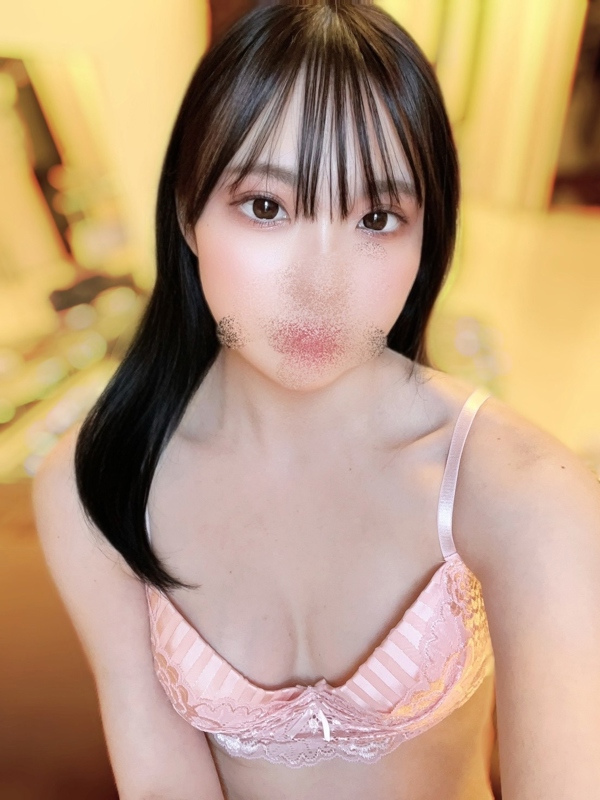 くらげの画像