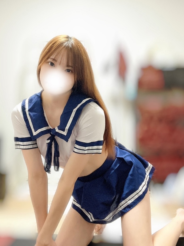 くらげの画像