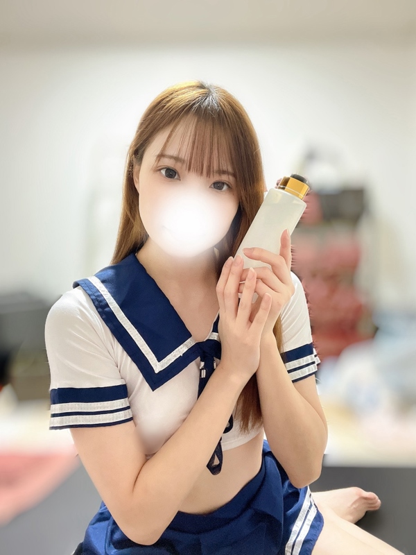 くらげの画像