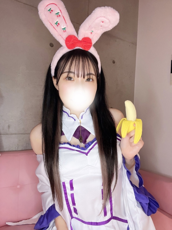 くらげの画像