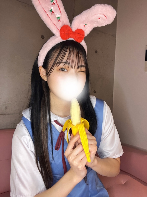 くらげの画像