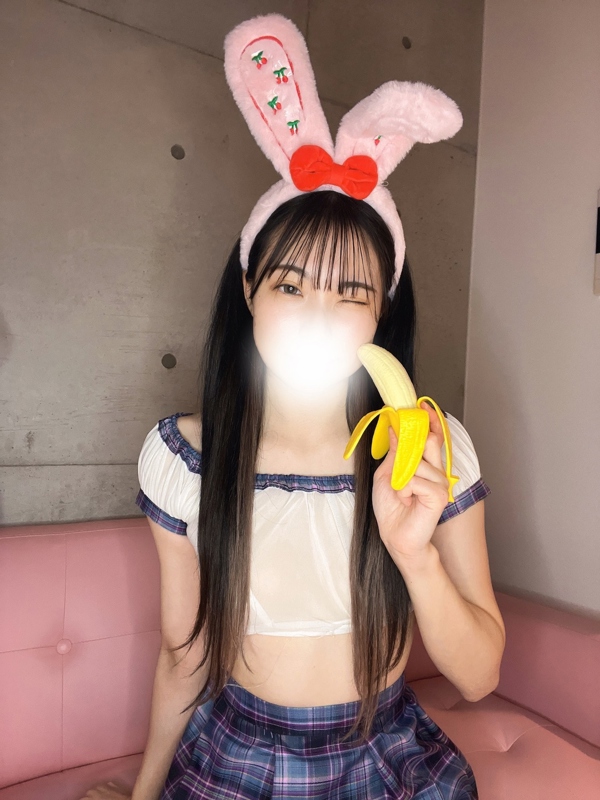 くらげの画像