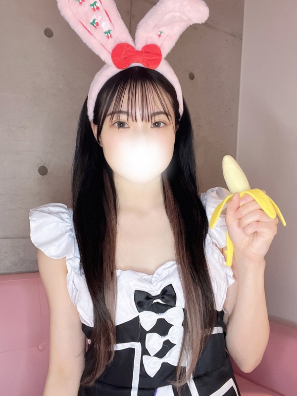 くらげの画像