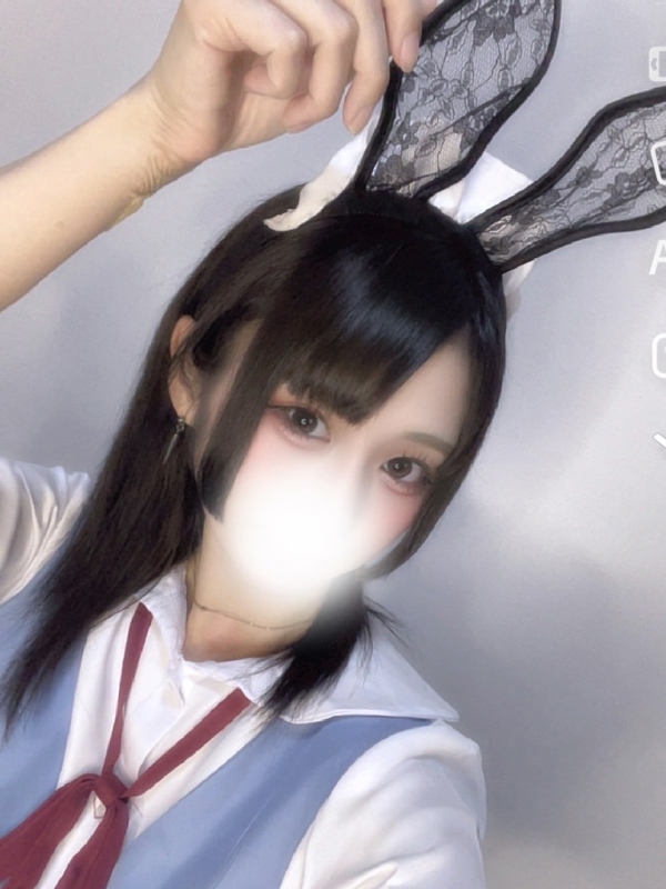秋葉原・新橋メンズエステ｜ウサじょ学園 おんぷの画像