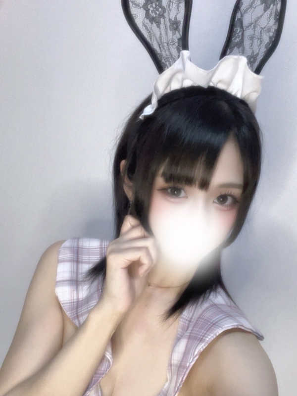 おんぷの画像