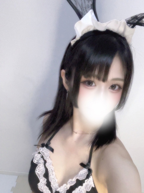 おんぷの画像