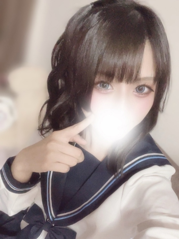 おんぷの画像