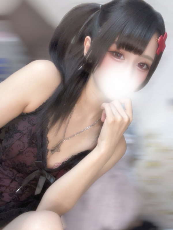 おんぷの画像