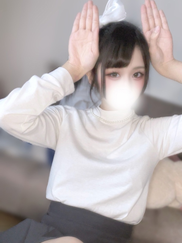 おんぷの画像