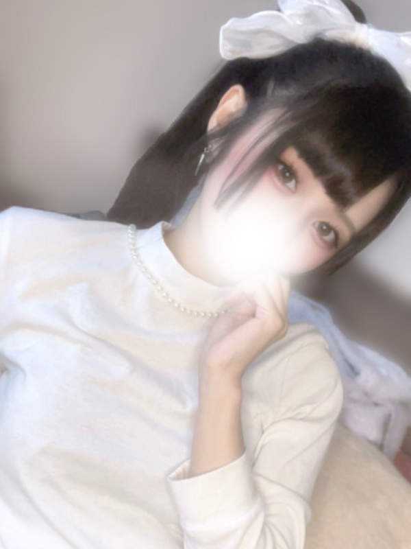 おんぷの画像
