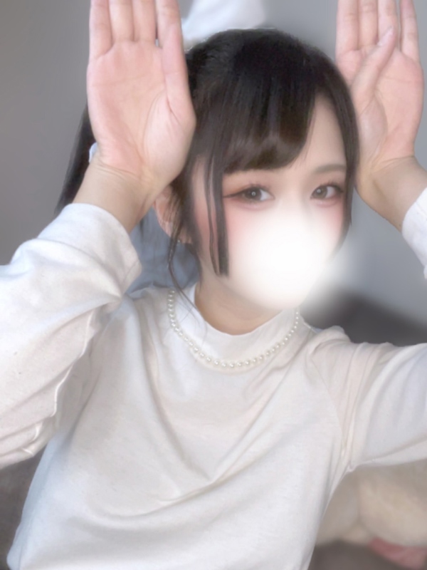 おんぷの画像