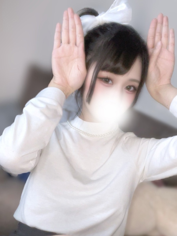 おんぷの画像