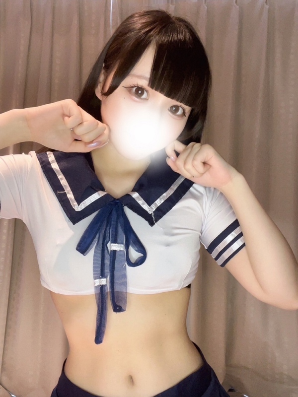 しらたまの画像