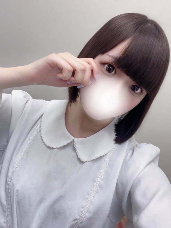 しらたまの画像