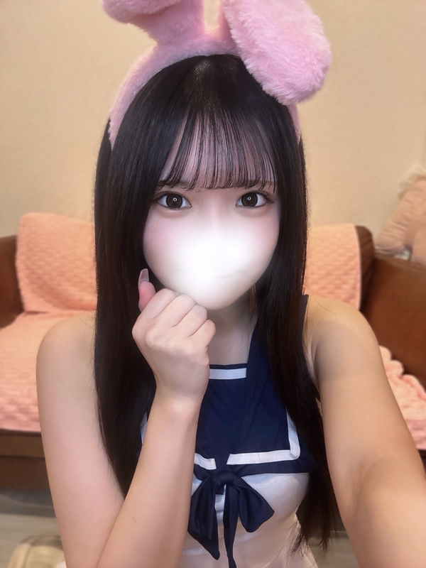 なみの画像