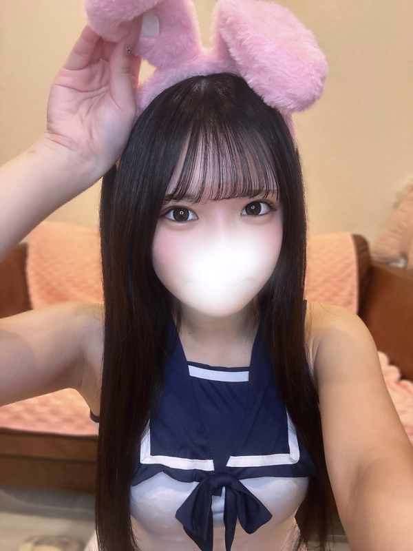 なみの画像