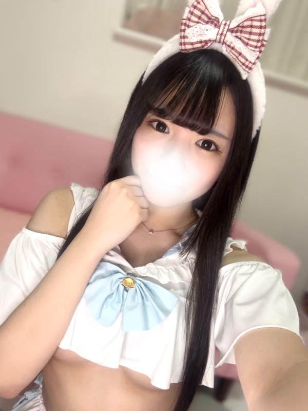 なみの画像