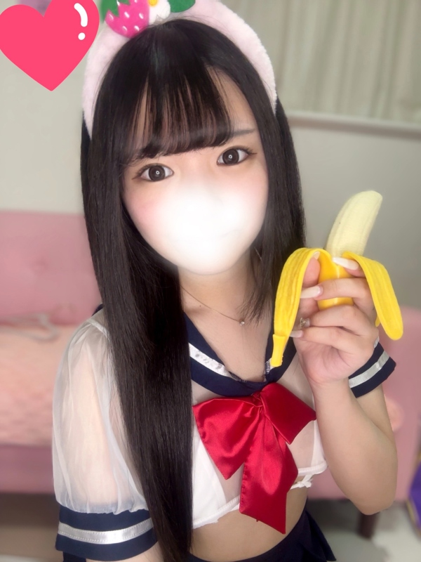なみの画像