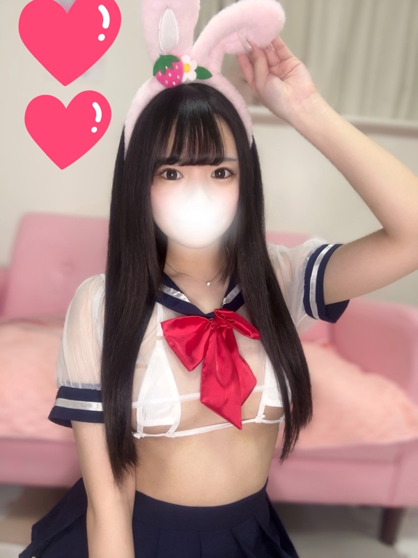 なみの画像