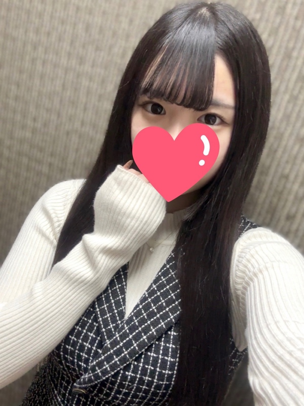 なみの画像