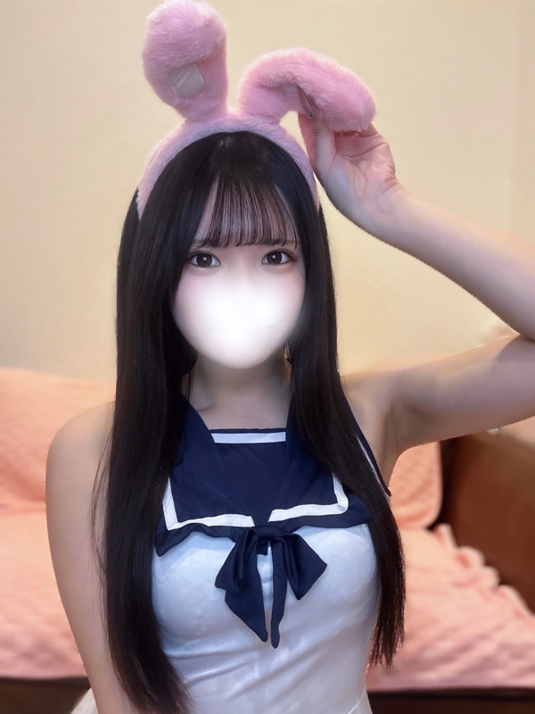 なみの画像
