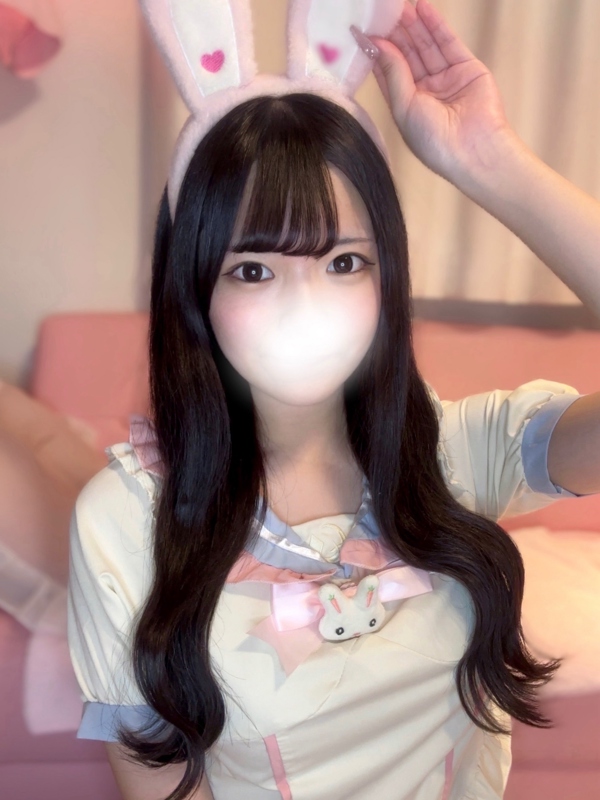 なみの画像
