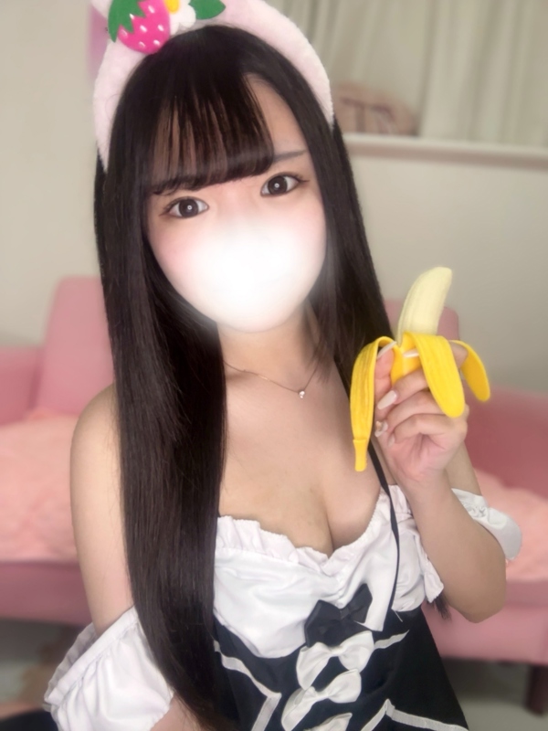 なみの画像