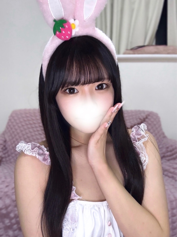 なみの画像