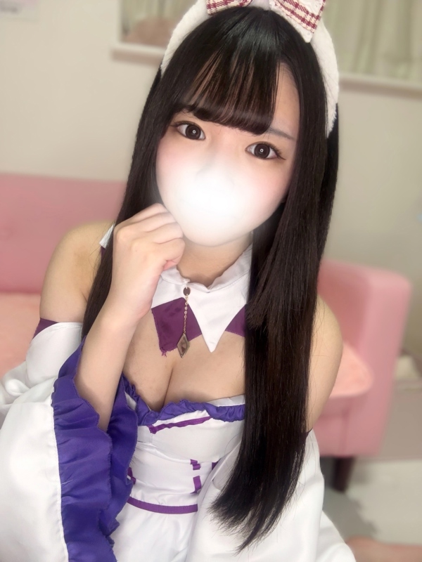 なみの画像