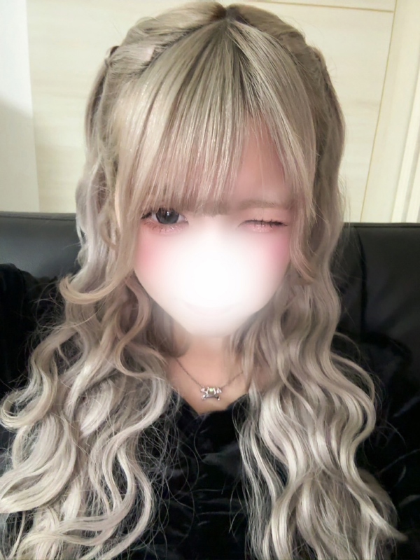 こよりの画像