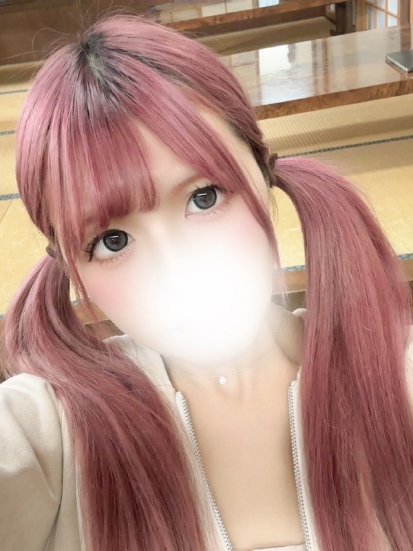 こよりの画像