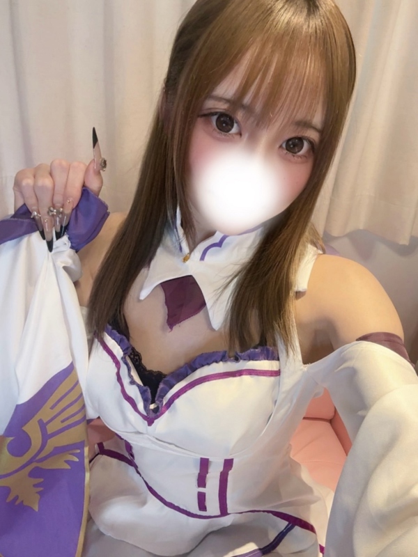 るるの画像