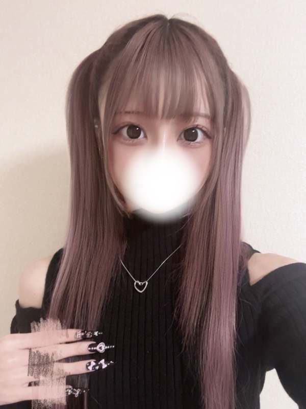 るるの画像