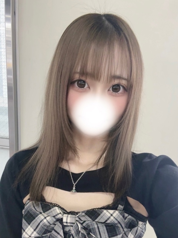 るるの画像