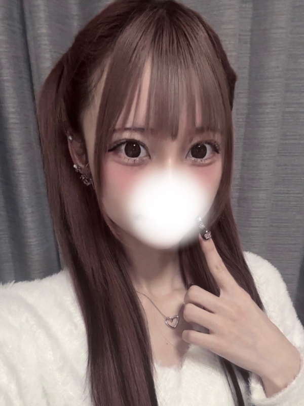 るるの画像