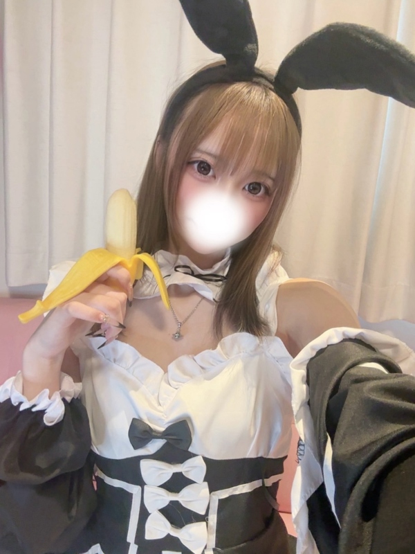 るるの画像