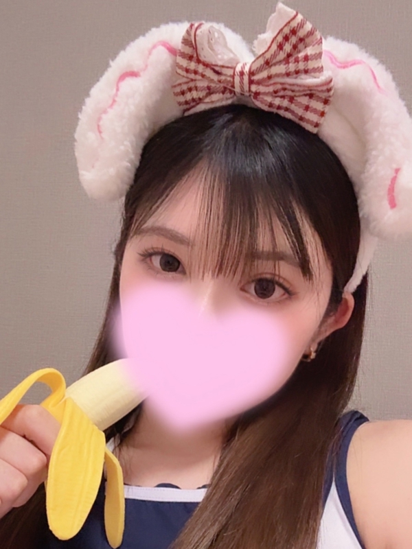 ききの画像