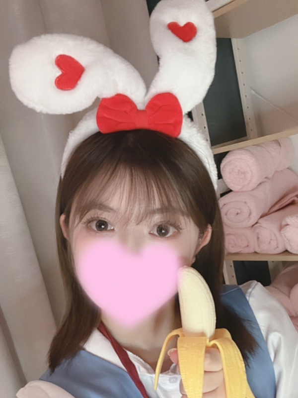 ききの画像