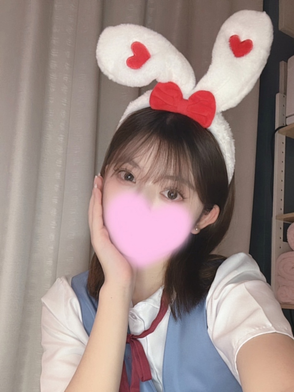 ききの画像