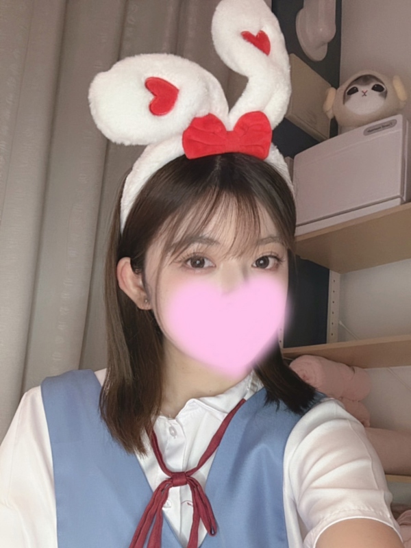 ききの画像
