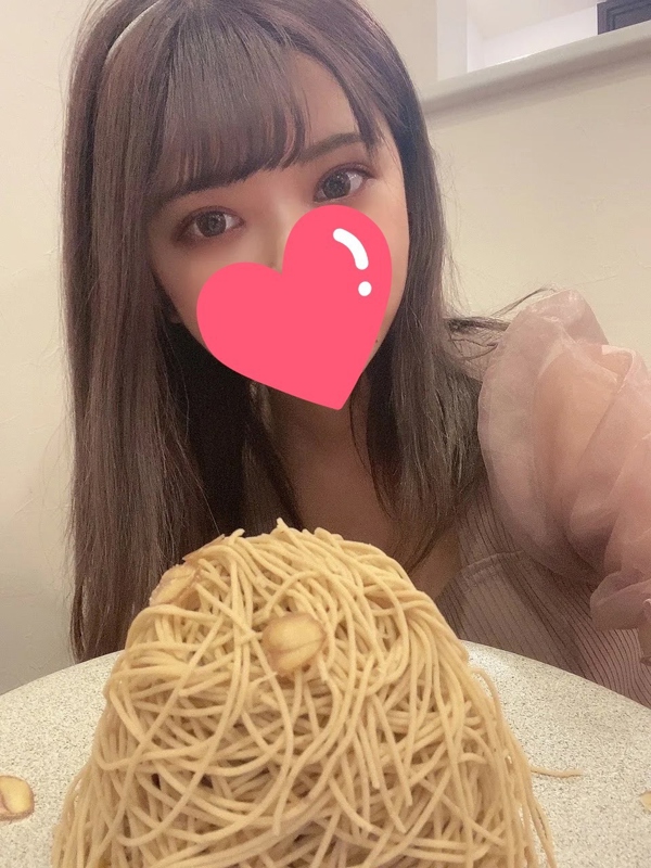 ききの画像