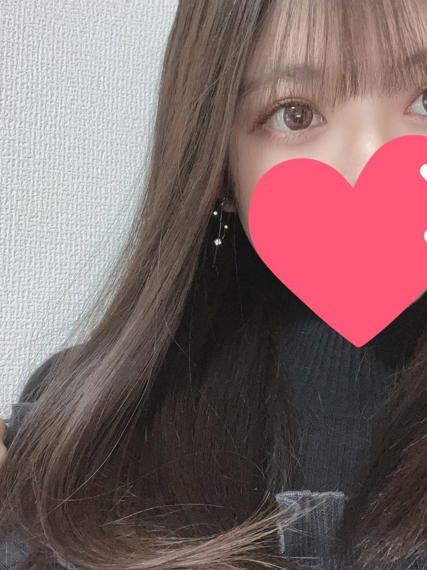 ききの画像