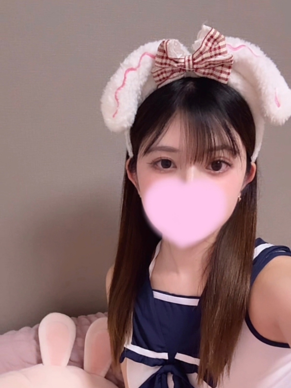 ききの画像