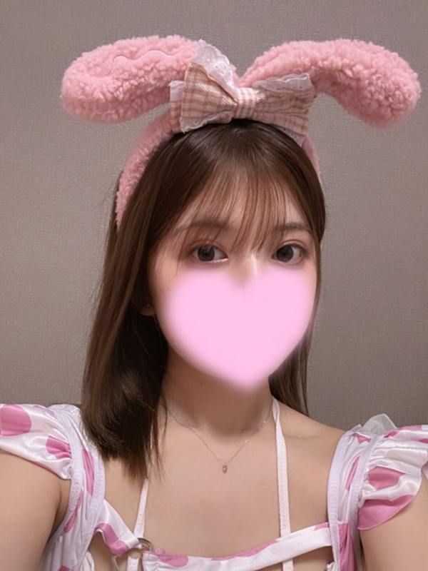ききの画像