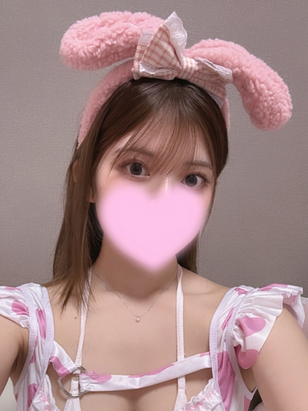 ききの画像