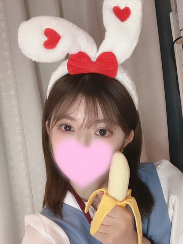 ききの画像