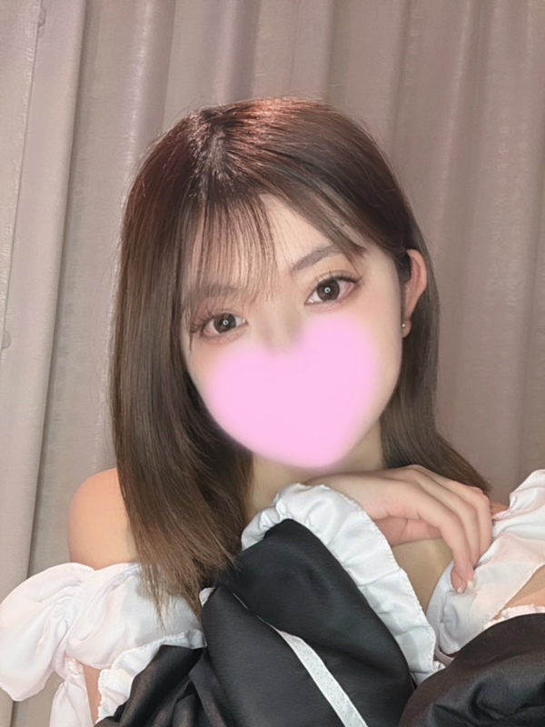 ききの画像